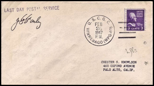 File:GregCiesielski Winnebago WPG40 19470226 1 Front.jpg