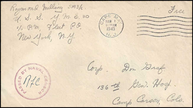 File:GregCiesielski YMS110 19430301 1 Front.jpg