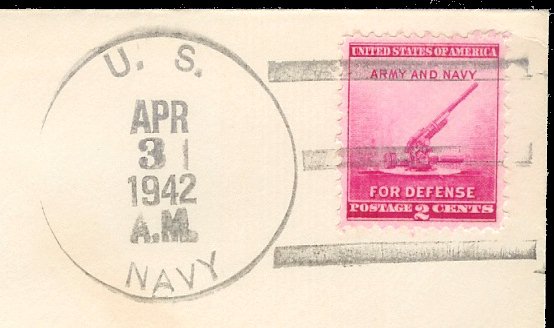 File:GregCiesielski YUKON AF9 19420403 1 Postmark.jpg