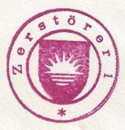 File:GregCiesielski z1 19650619 1 pm.jpg