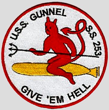 File:Gunnel SS253 Crest.jpg