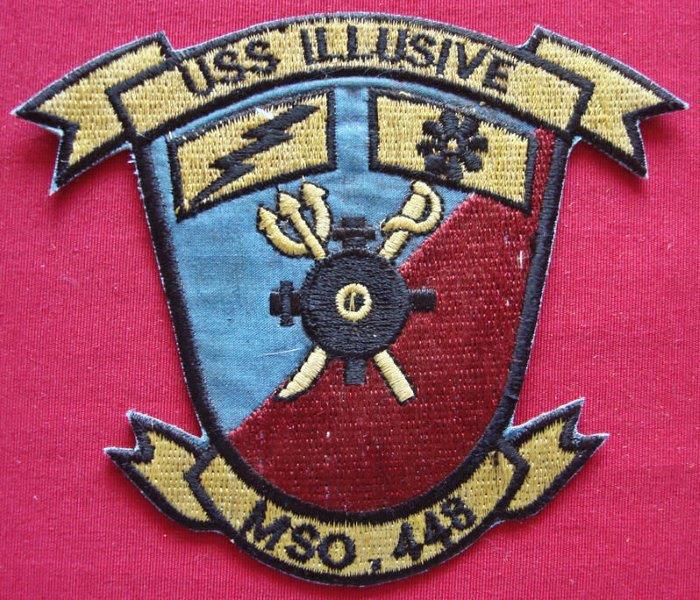 File:Illusive MSO448 Crest.jpg