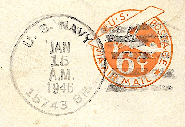 File:JohnGermann Alkes AK110 19460115 1a Postmark.jpg
