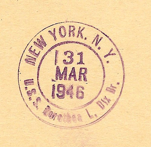 File:JohnGermann Dorothea L. Dix AP67 19460331 2a Postmark.jpg
