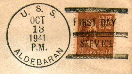 File:JonBurdett aldebaran af10 19411013 pm.jpg