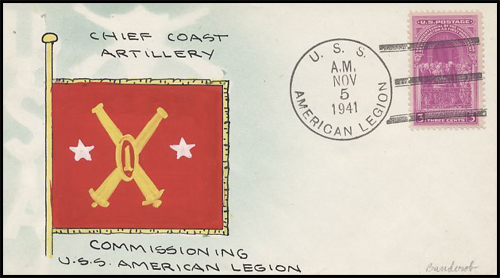File:JonBurdett americanlegion ap35 19411105-1.jpg