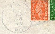 File:JonBurdett ancon agc4 19440925 pm.jpg