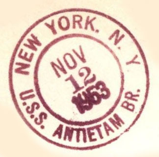 File:JonBurdett antietam cvs36 19531112 pm9.jpg