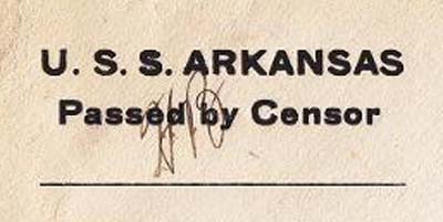 File:JonBurdett arkansas bb33 19180507 cc.jpg