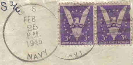 File:JonBurdett audrain apa59 19450225 pm.jpg