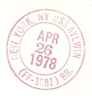 File:JonBurdett aylwin ff1081 19780426 pm9.jpg