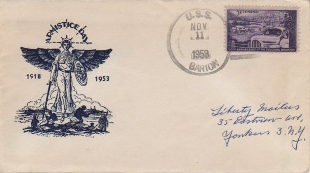 File:JonBurdett barton dd722 19531111.jpg