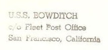 File:JonBurdett bowditch ags4 19470131 cc.jpg