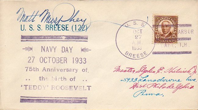File:JonBurdett breese dd122 19331027.jpg