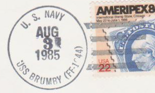 File:JonBurdett brumby ff1044 19850803 pm.jpg