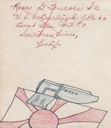 File:JonBurdett burleigh apa95 19451012 cach.jpg