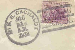 File:JonBurdett cachalot ss170 19331201 pm.jpg