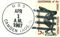 File:JonBurdett camden aoe2 19670401 pm.jpg