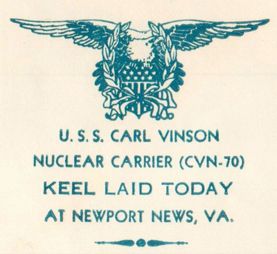 File:JonBurdett carlvinson cvn70 19751011 cach.jpg