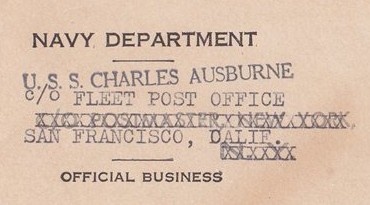 File:JonBurdett charlesausburne dd570 19430715 cc.jpg