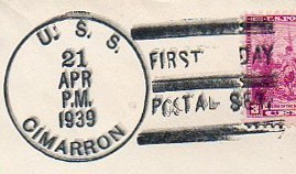 File:JonBurdett cimmarron ao22 19390421 pm.jpg