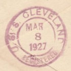 File:JonBurdett cleveland cl21 19270318 pm.jpg