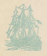 File:JonBurdett constitution ix21 19320917 cach.jpg
