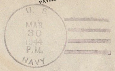 File:JonBurdett currier de700 19440330 pm.jpg