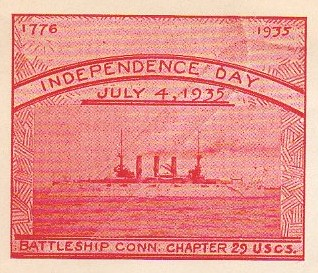 File:JonBurdett dale dd353 19350704 cach.jpg