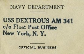 File:JonBurdett dextrous am341 19440318 cc.jpg