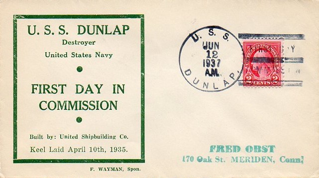File:JonBurdett dunlap dd384 19370612.jpg