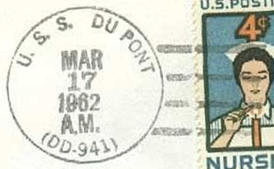 File:JonBurdett dupont dd941 19620517r pm.jpg