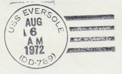 File:JonBurdett eversole dd789 19720806 pm.jpg