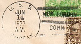 File:JonBurdett fairfax dd93 19370614 pm.jpg