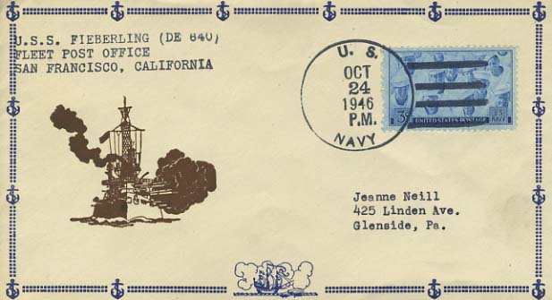 File:JonBurdett fieberling de640 19461024.jpeg