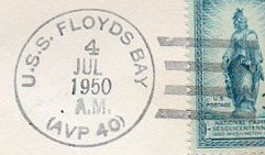 File:JonBurdett floydsbay avp40 19500704 pm.jpg