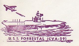 File:JonBurdett forrestal cva59 19650225 cach.jpg