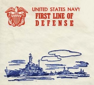 File:JonBurdett fortsnelling lsd30 19550514 cach.jpg