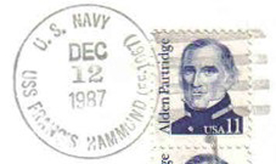 File:JonBurdett francishammond ff1067 19871212r pm.jpg