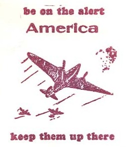 File:JonBurdett franklindroosevelt cva42 19560406 cach.jpg