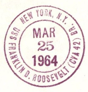 File:JonBurdett franklindroosevelt cva42 19640325 pm9.jpg