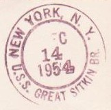 File:JonBurdett greatsitkin ae17 19541214 pm9.jpg
