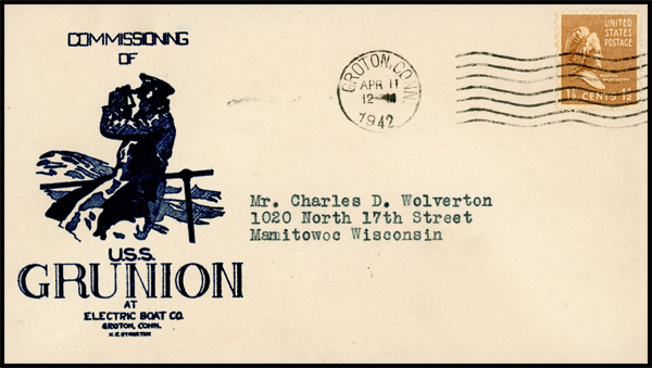 File:JonBurdett grunion ss216 19420411-1.jpg