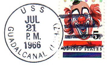 File:JonBurdett guadalcanal lph7 19660721 pm.jpg
