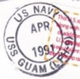 File:JonBurdett guam lph9 19910420 pm9.jpg