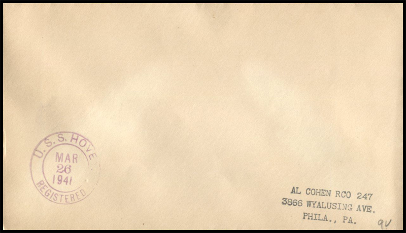 File:JonBurdett hovey dms11 19410326.jpg