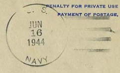 File:JonBurdett hubbard de211 19440616 pm.jpg