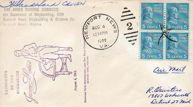File:JonBurdett jamesmonroe ssbn622 19620804.jpg