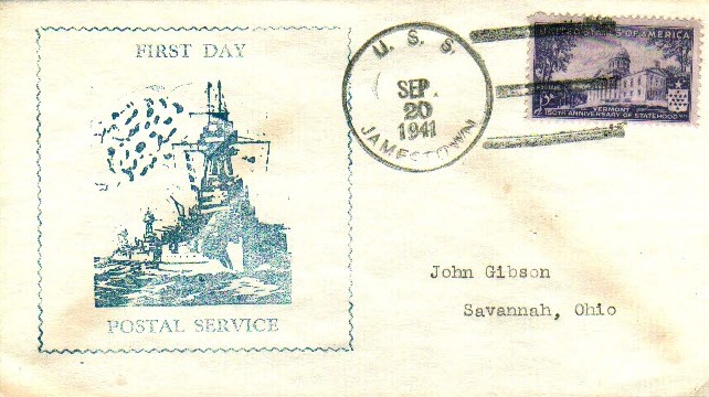 File:JonBurdett jamestown pg55 19410920-1.jpg