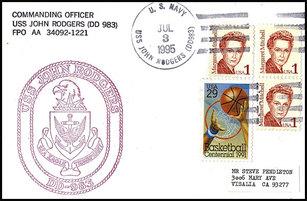 File:JonBurdett johnrodgers dd983 19950703.jpg